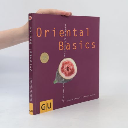 Oriental Basics