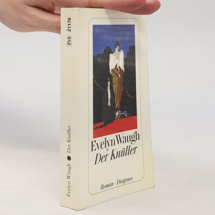 Der Knüller