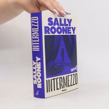 Intermezzo