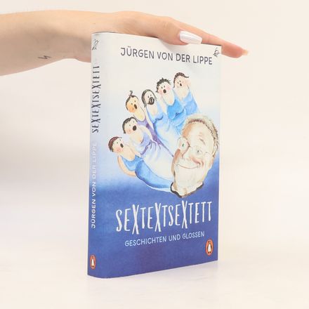 SextextSextett