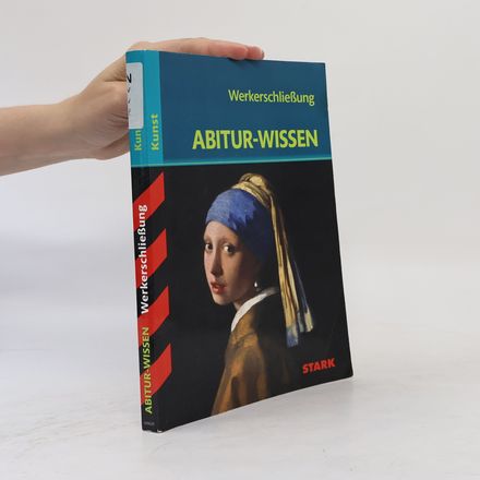 Werkerschließung