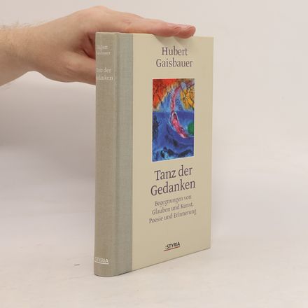 Tanz der Gedanken