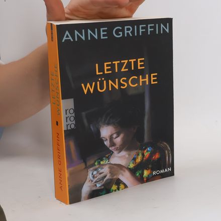 Letzte Wünsche