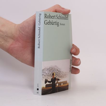Gebürtig