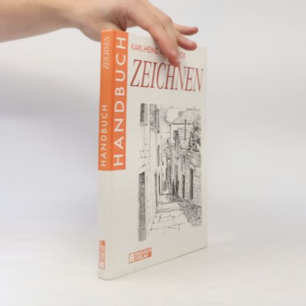 Handbuch Zeichnen