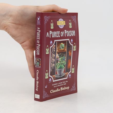 A Puree of Poison
