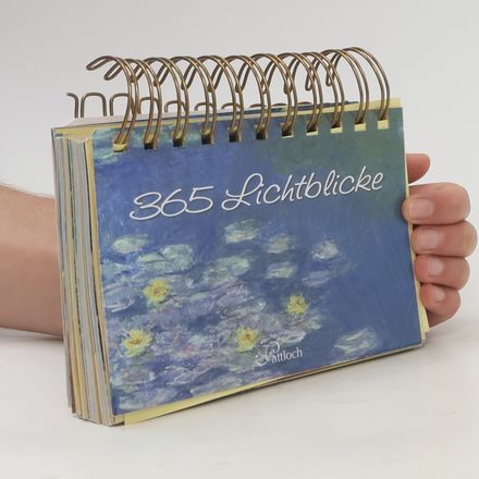 365 Lichtblicke