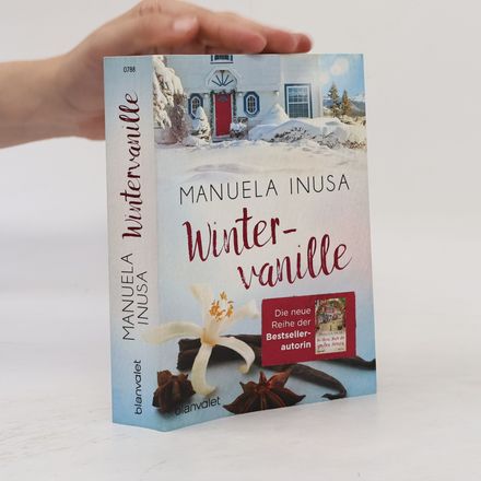Winter-vanille
