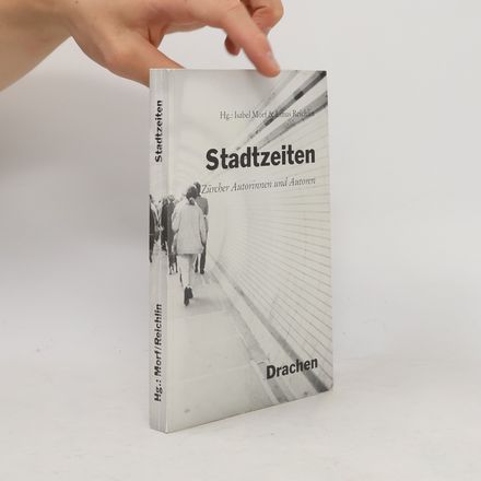 Stadtzeiten