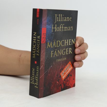 Mädchenfänger