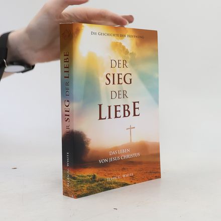 Der Sieg der Liebe