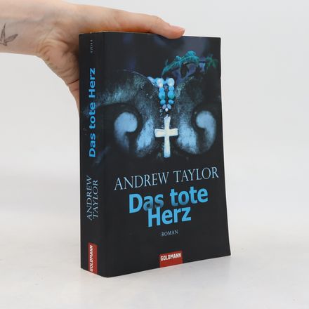 Das tote Herz