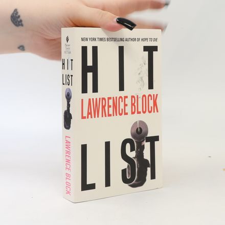 Hit List