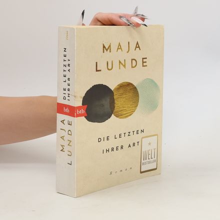 Die Letzten ihrer Art