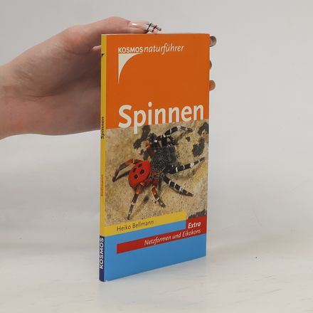 Spinnen
