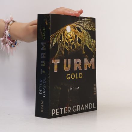 Turmgold