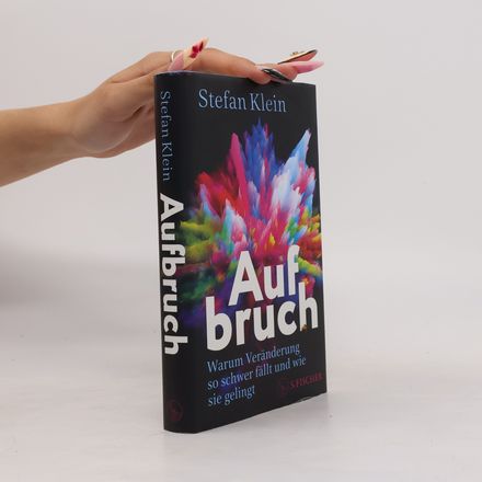 Aufbruch
