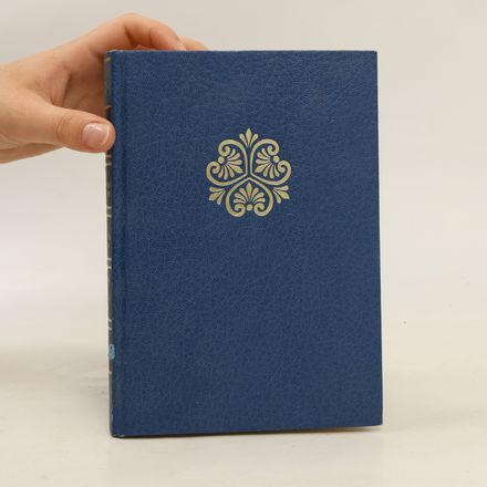 Reader's Digest Auswahlbücher. Der Mann aus St. Petersburg. Die Linden von Lautenbach. Der verratene Himmel. Der Berg der Fische