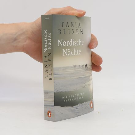 Nordische Nächte