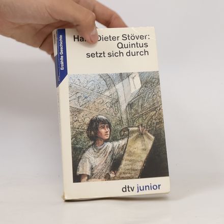 Quintus setzt sich durch