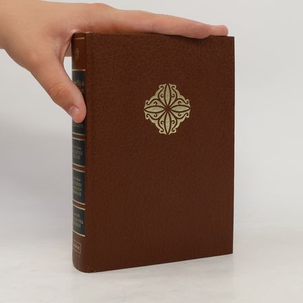 Reader's Digest Auswahlbücher: Des Teufels Alternative, Grundstück gesucht, Die weißen Löwen von Timbavati, Ein Sack voll Murmeln