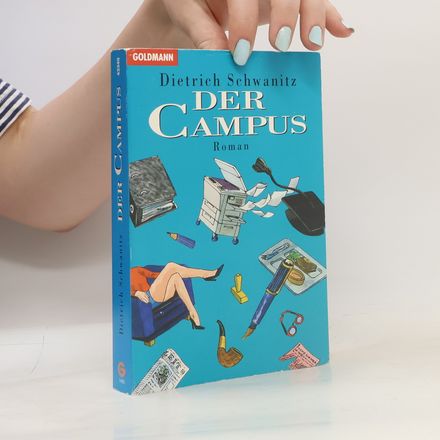 Der Campus