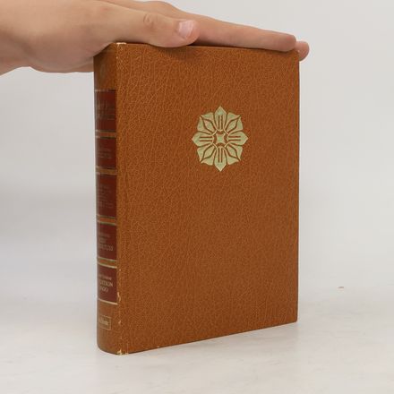 Reader's Digest Auswahlbücher: Vogelfrei. Wettlauf mit dem weissen tod. Mein linker fuss. Expedition Kongo
