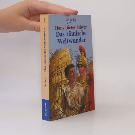 Das römische Weltwunder