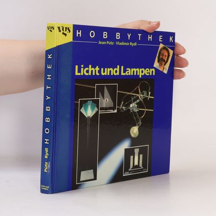 Licht und Lampen