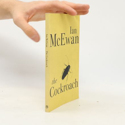 The cockroach