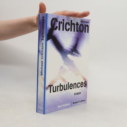 Turbulences