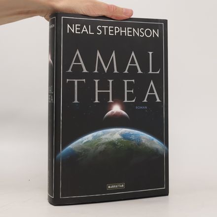 Amalthea