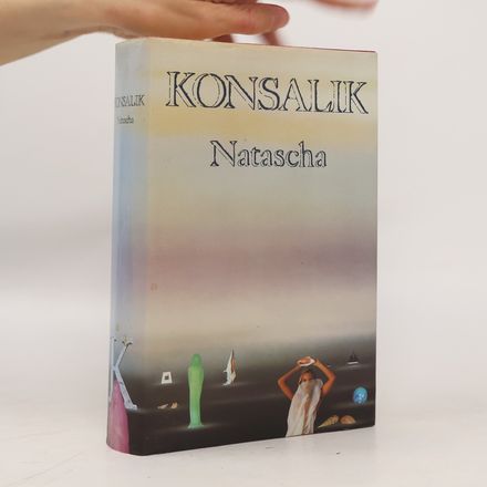 Natascha