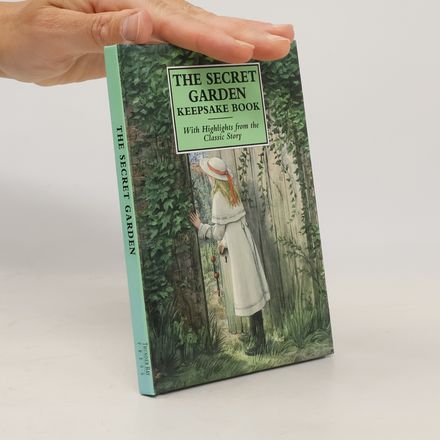 The Secret Garden