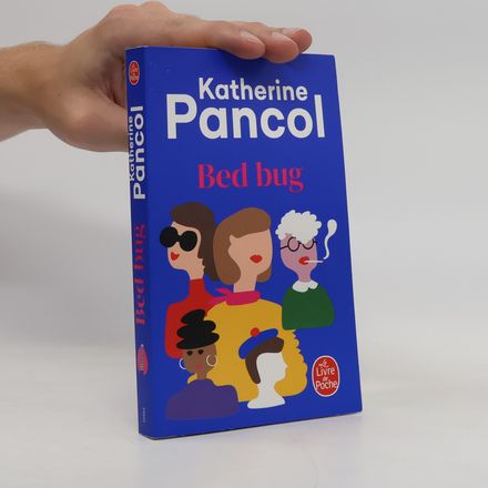 Bed Bug