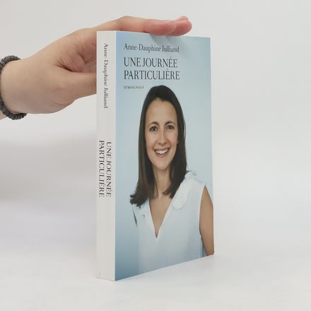 Une journée particulière