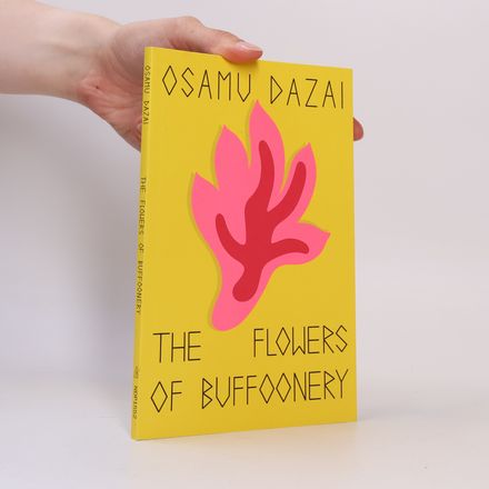 The Flowers of Buffoonery