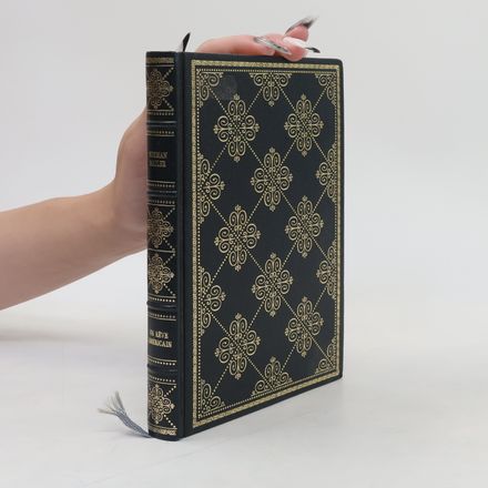 Un rêve américain