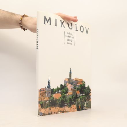 Mikulov