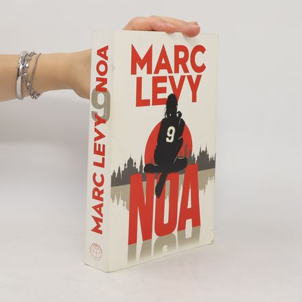 Noa 9