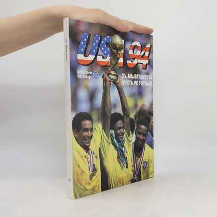 Usa 94