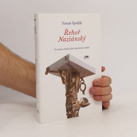 Řehoř Naziánský