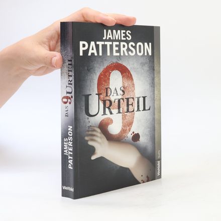 Das 9. Urteil