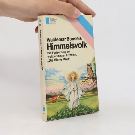 Himmelsvolk