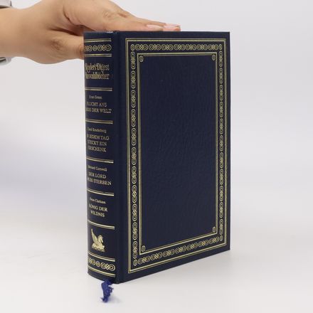 Reader's Digest Auswahlbücher