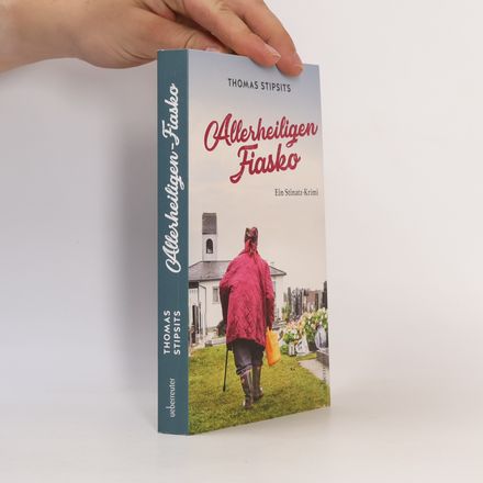 Allerheiligen-Fiasko