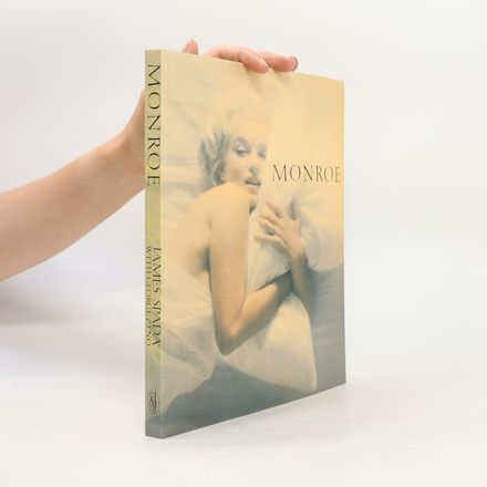 Monroe