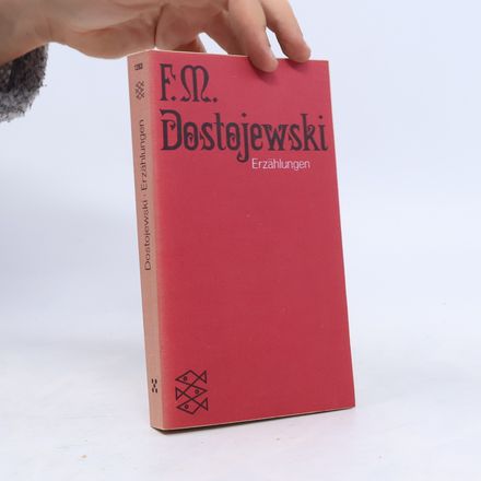 Erzählungen