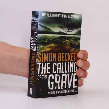 The Calling of the Grave