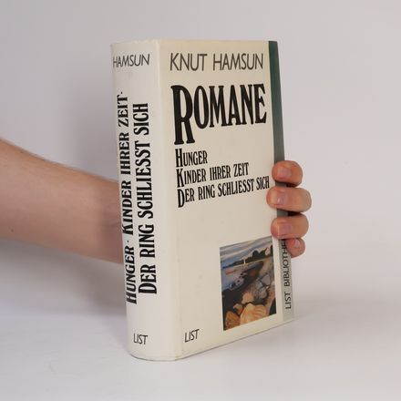 Romane